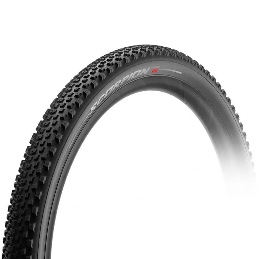 Llantas Pirelli Scorpion MTB S 29x2.2