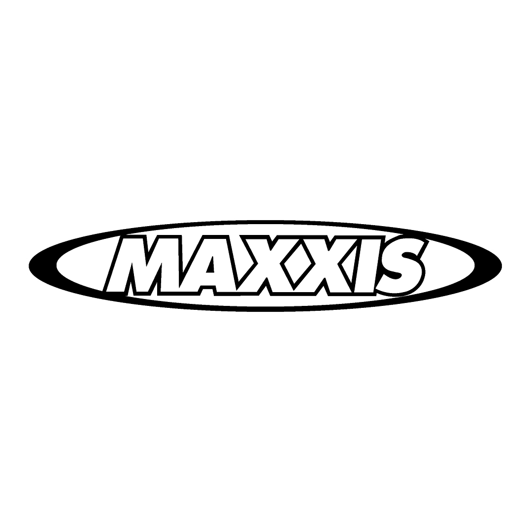 maxxis-logo-black-and-white