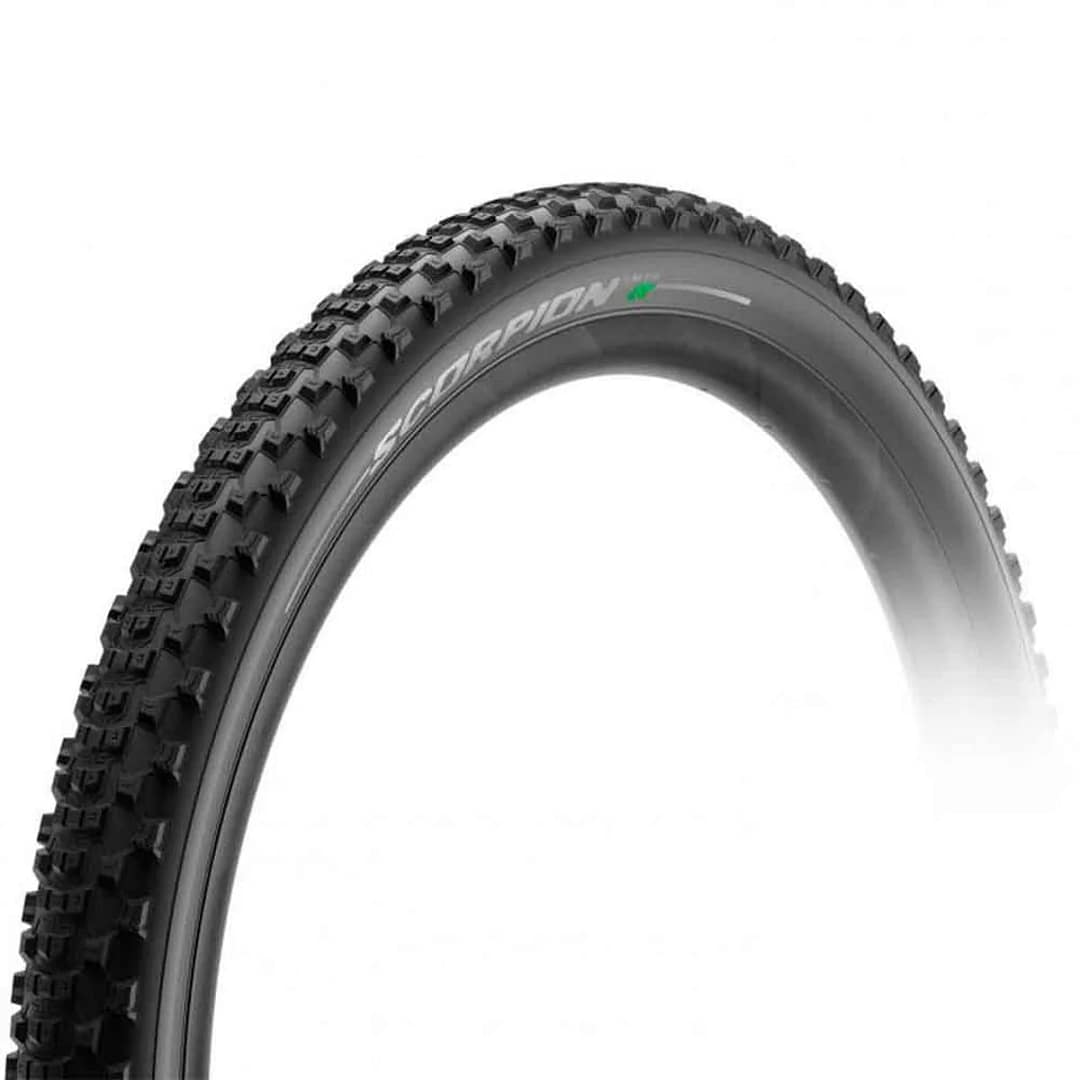 Llantas Pirelli Scorpion MTB R 29x2.2