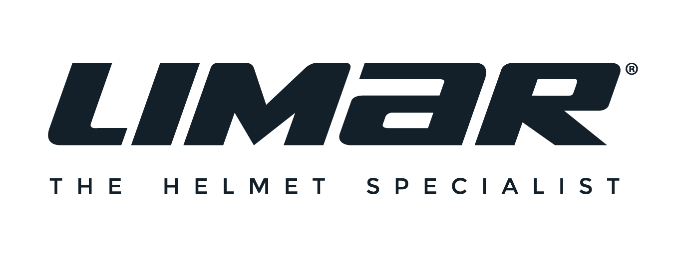 LIMAR-Logo-2018 DEFINITIVO_positive payoff3