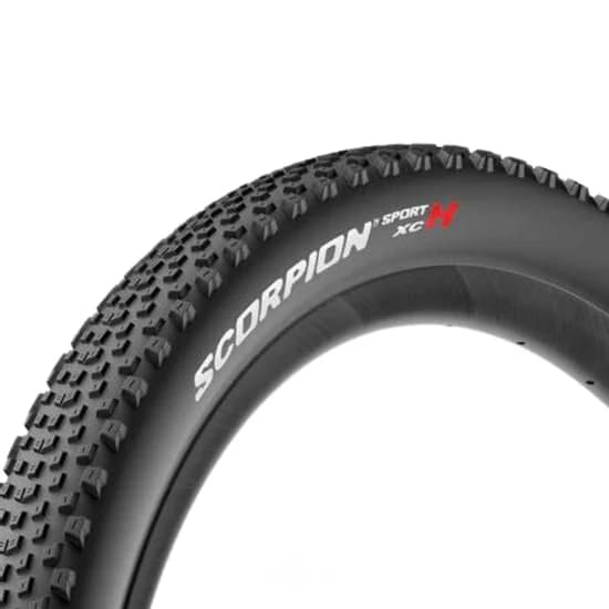 Llantas Pirelli Scorpion Sport 29x2.4