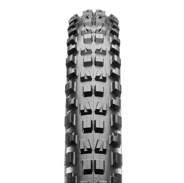 Llantas Maxxis Minion DHF 29x2.50 - Imagen 2