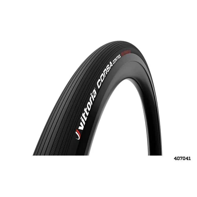 Llantas Vittoria Corsa Plegable 700x28c