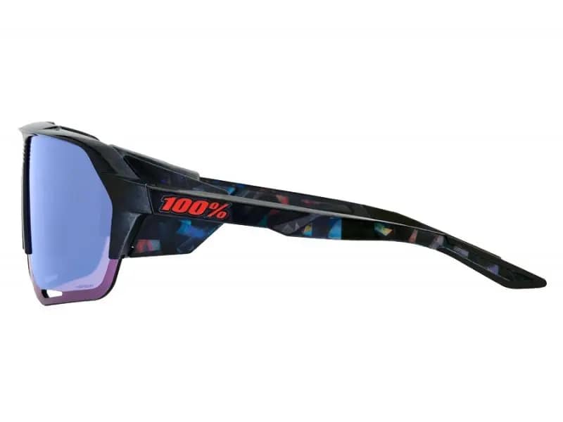 Gafas 100% Norvik Holografic - Imagen 2