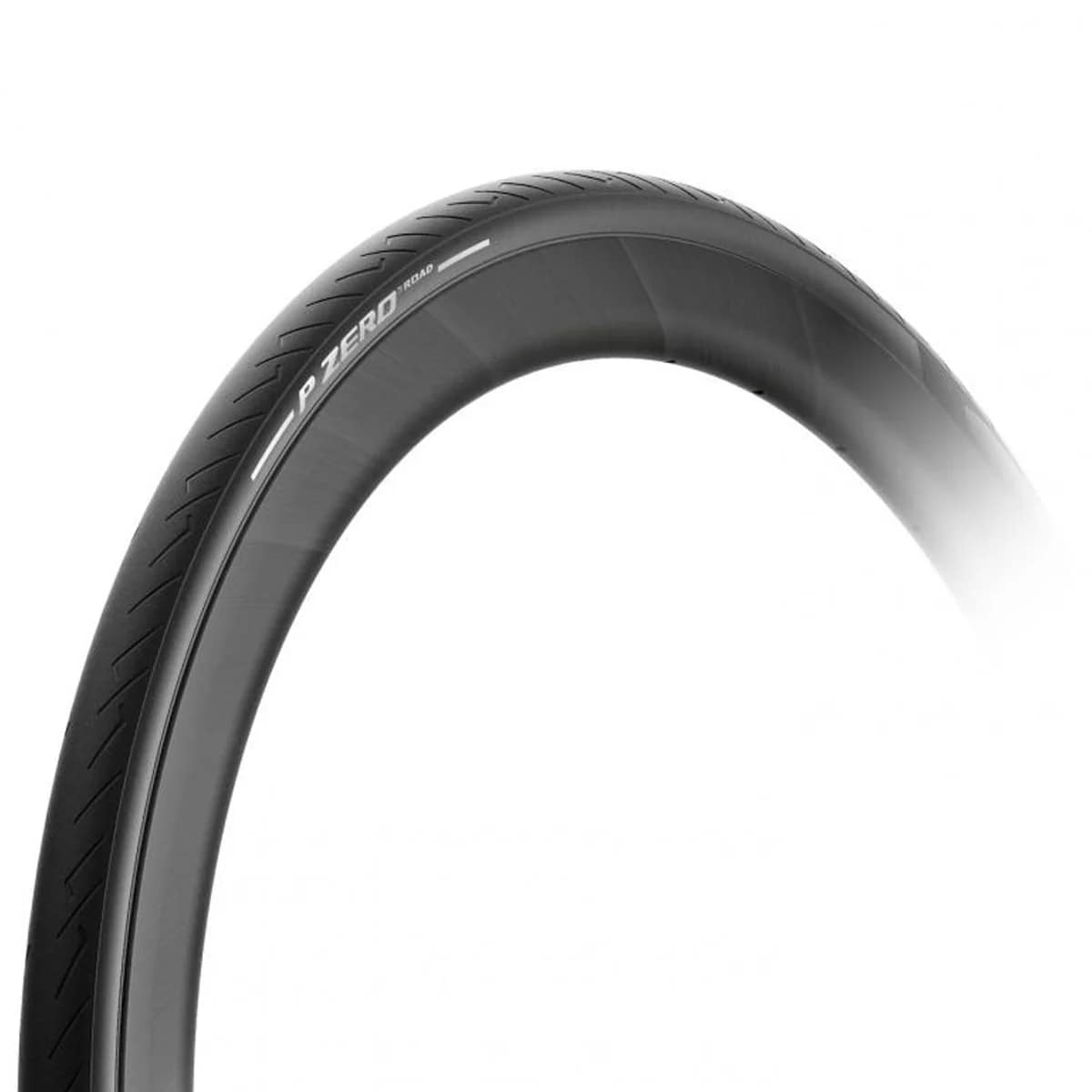 Copertoncino Pirelli P Zero Velo 700x28c - Nero, Copertone Da Strada
